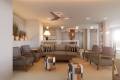 New Build - Apartment - Torrevieja - Torrevieja Centro