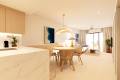 New Build - Apartment - Torrevieja - Torrevieja Centro