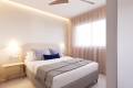 New Build - Apartment - Torrevieja - Torrevieja Centro