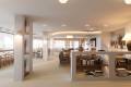 New Build - Apartment - Torrevieja - Torrevieja Centro