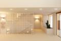 New Build - Apartment - Torrevieja - Torrevieja Centro