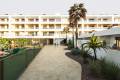 New Build - Apartment - Torrevieja - Torrevieja Centro