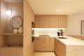 New Build - Apartment - Torrevieja - Torrevieja Centro