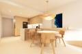 New Build - Apartment - Torrevieja - Torrevieja Centro