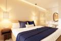New Build - Apartment - Torrevieja - Torrevieja Centro