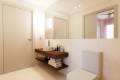 New Build - Apartment - Torrevieja - Torrevieja Centro