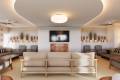 New Build - Apartment - Torrevieja - Torrevieja Centro