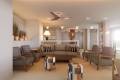 New Build - Apartment - Torrevieja - Torrevieja Centro