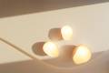 New Build - Apartment - Torrevieja - Torrevieja Centro