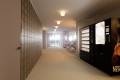 New Build - Apartment - Torrevieja - Torrevieja Centro