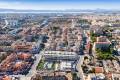 New Build - Apartment - Torrevieja - Torrevieja Centro