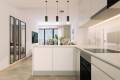 New Build - Apartment - Torrevieja - Torrevieja Centro