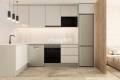 New Build - Apartment - Torrevieja - Torrevieja Centro
