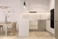 New Build - Apartment - Torrevieja - Torrevieja Centro