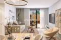 New Build - Apartment - Torrevieja - Torrevieja Centro