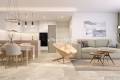 New Build - Apartment - Torrevieja - Torrevieja Centro
