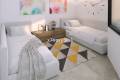 New Build - Apartment - Torrevieja - Torrevieja Centro