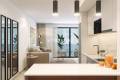New Build - Apartment - Torrevieja - Torrevieja Centro