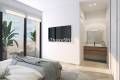 New Build - Apartment - Torrevieja - Torrevieja Centro