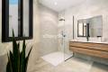 New Build - Apartment - Torrevieja - Torrevieja Centro