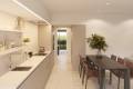 New Build - Apartment - Torrevieja - Torrevieja Centro
