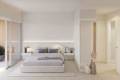 New Build - Apartment - Torrevieja - Torrevieja Centro