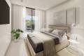 New Build - Apartment - Urbanización El Raso