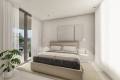 New Build - Apartment - Urbanización El Raso