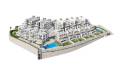 New Build - Apartment - vera playa