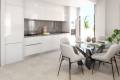 New Build - Apartment - vera playa
