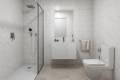 New Build - Apartment - vera playa