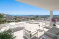 New Build - Apartment - vera playa