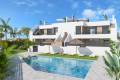 New Build - Apartment - vera playa