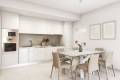 New Build - Apartment - vera playa