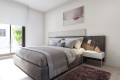 New Build - Apartment - vera playa