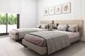 New Build - Apartment - vera playa
