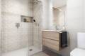 New Build - Apartment - vera playa