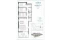 New Build - Apartment - vera playa