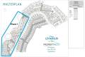 New Build - Apartment - vera playa