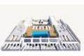 New Build - Apartments - Benijofar