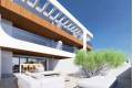New Build - Apartments - Benijofar