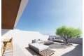 New Build - Apartments - Benijofar