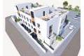 New Build - Apartments - Benijofar