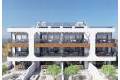 New Build - Apartments - Benijofar