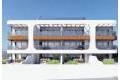 New Build - Apartments - Benijofar