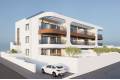 New Build - Apartments - Benijofar