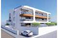 New Build - Apartments - Benijofar