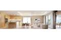 New Build - Apartments - Benijofar