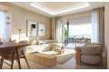 New Build - Apartments - Benijofar