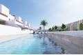 New Build - Apartments - Dolores